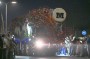 Thumbs/tn_Verlicht bloemencorso 2025 116.jpg